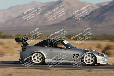 media/Oct-24-2025-Doghouse Garage (Fri) [[783d2ff07a]]/3-Intermediate/Session 1 (Turn 4)/